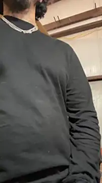 yomanfriend online show from 12/25/24, 06:30