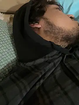 yomanfriend online show from 12/15/24, 09:31