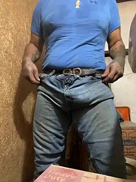 yomanfriend online show from 09/21/25, 05:29