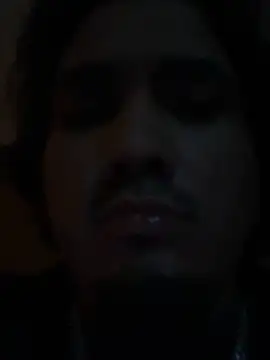 yomanfriend online show from 02/14/25, 02:18