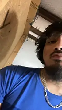 yomanfriend online show from 12/16/24, 06:10