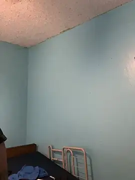 yomanfriend online show from 12/20/24, 01:00