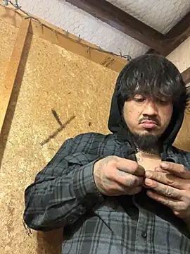 yomanfriend online show from 12/21/24, 11:34