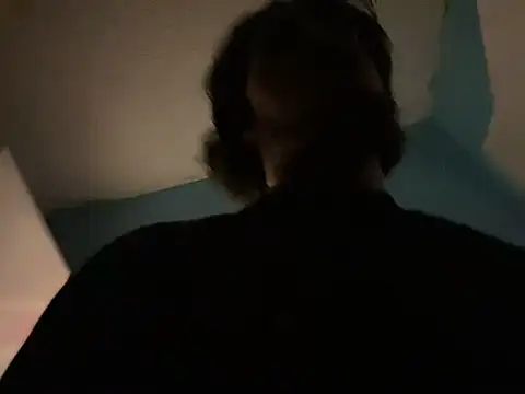 yomanfriend online show from 01/21/25, 05:49