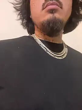 yomanfriend online show from 03/22/25, 04:45