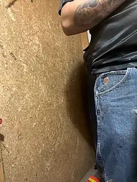 yomanfriend online show from 01/18/25, 12:13