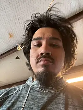 yomanfriend online show from 01/16/25, 10:55