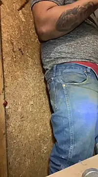 yomanfriend online show from 12/24/24, 05:16