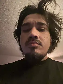 yomanfriend online show from 01/25/25, 04:13