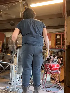 yomanfriend online show from 12/20/24, 05:29