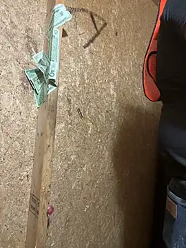 yomanfriend online show from 12/25/24, 04:22