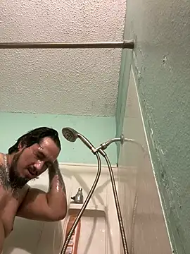 yomanfriend online show from 12/20/24, 06:40