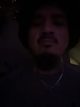 yomanfriend online show from 12/17/24, 07:18