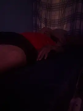 yomanfriend online show from 09/15/25, 06:14