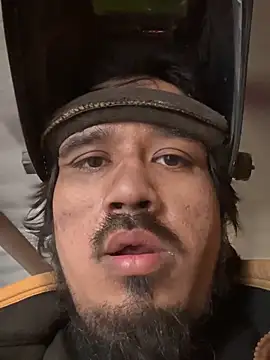 yomanfriend online show from 01/21/25, 03:43