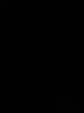 yomanfriend online show from 03/09/25, 06:17