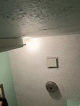 yomanfriend online show from 03/11/25, 05:13