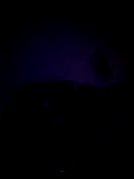 yomanfriend online show from 09/17/25, 06:26