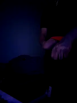 yomanfriend online show from 09/14/25, 07:31