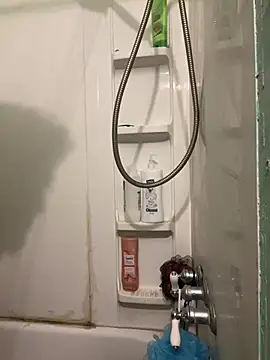 yomanfriend online show from 02/14/25, 08:37