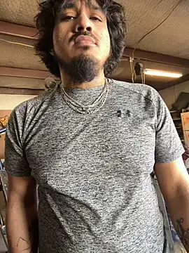 yomanfriend online show from 12/14/24, 07:25