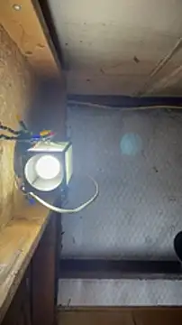 yomanfriend online show from 01/24/25, 07:39