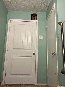 yomanfriend online show from 12/18/24, 03:55