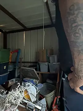 yomanfriend online show from 12/26/24, 10:31