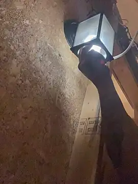 yomanfriend online show from 12/23/24, 12:03