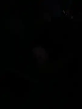 yomanfriend online show from 09/11/25, 06:46