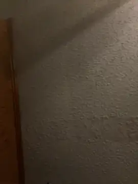 yomanfriend online show from 09/13/25, 11:10