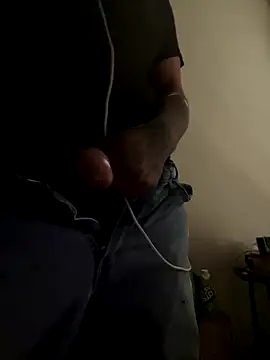 yomanfriend online show from 11/09/25, 04:55