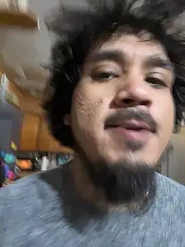 yomanfriend online show from 12/18/24, 04:09