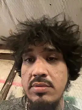 yomanfriend online show from 12/17/24, 02:22