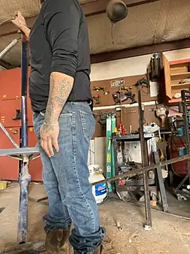 yomanfriend online show from 01/03/25, 05:53