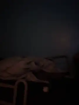 yomanfriend online show from 01/21/25, 08:52