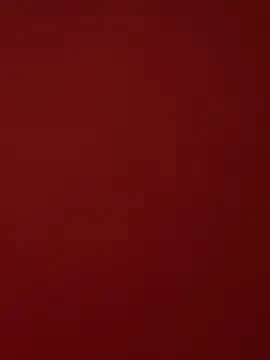 yomanfriend online show from 01/24/25, 10:41