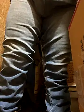 yomanfriend online show from 10/01/25, 01:11