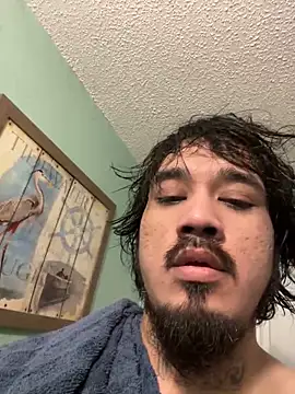 yomanfriend online show from 01/19/25, 11:21