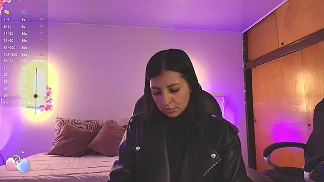  gaby2 online show from 09/15/25, 11:43