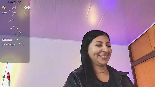  gaby2 online show from 05/22/26, 11:41
