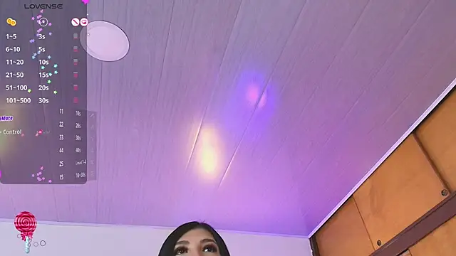  gaby2 online show from 06/14/26, 11:22