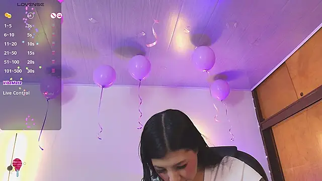 Snapshot of _gaby2 chatting on 02/09/26, 11:41 gaby2 online show from 02/09/26, 11:41