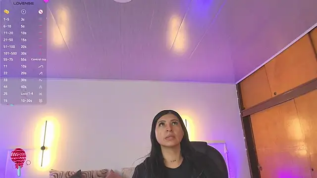  gaby2 online show from 09/24/25, 11:28