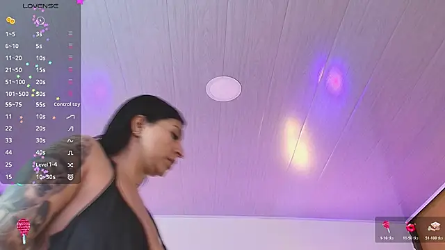 Snapshot of _gaby2 chatting on 02/02/26, 11:53 gaby2 online show from 02/02/26, 11:53