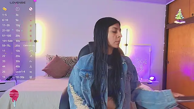  gaby2 online show from 11/22/25, 11:31