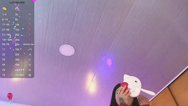 Snapshot of _gaby2 chatting on 01/14/26, 11:36 gaby2 online show from 01/14/26, 11:36