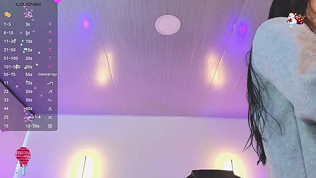  gaby2 online show from 12/15/25, 11:27