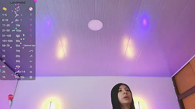 Snapshot of _gaby2 chatting on 01/15/26, 11:24 gaby2 online show from 01/15/26, 11:24