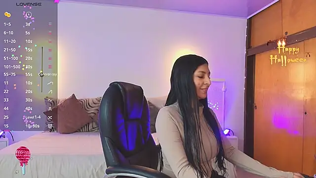  gaby2 online show from 11/01/25, 11:26